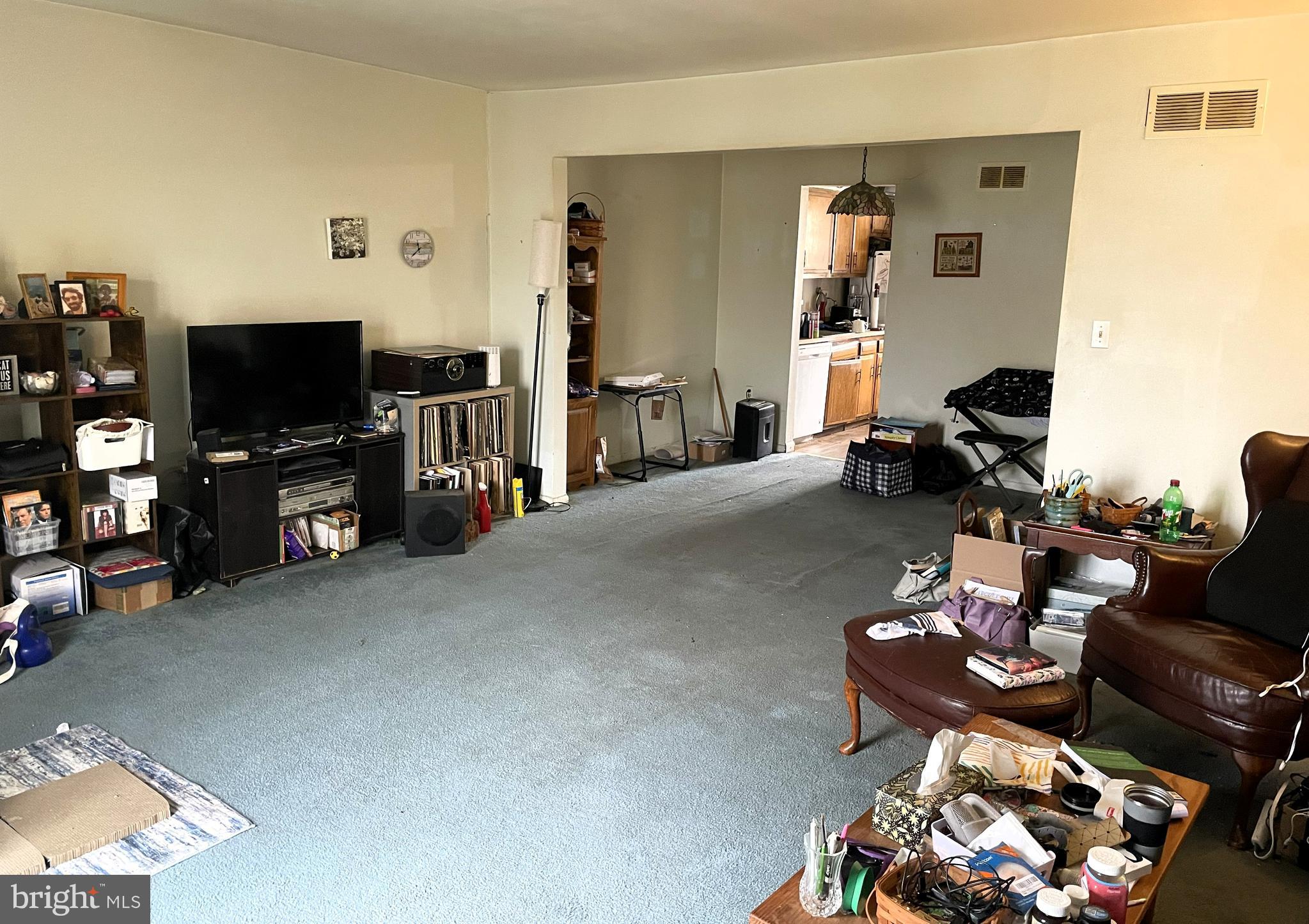 FORESTVIEW - Residential