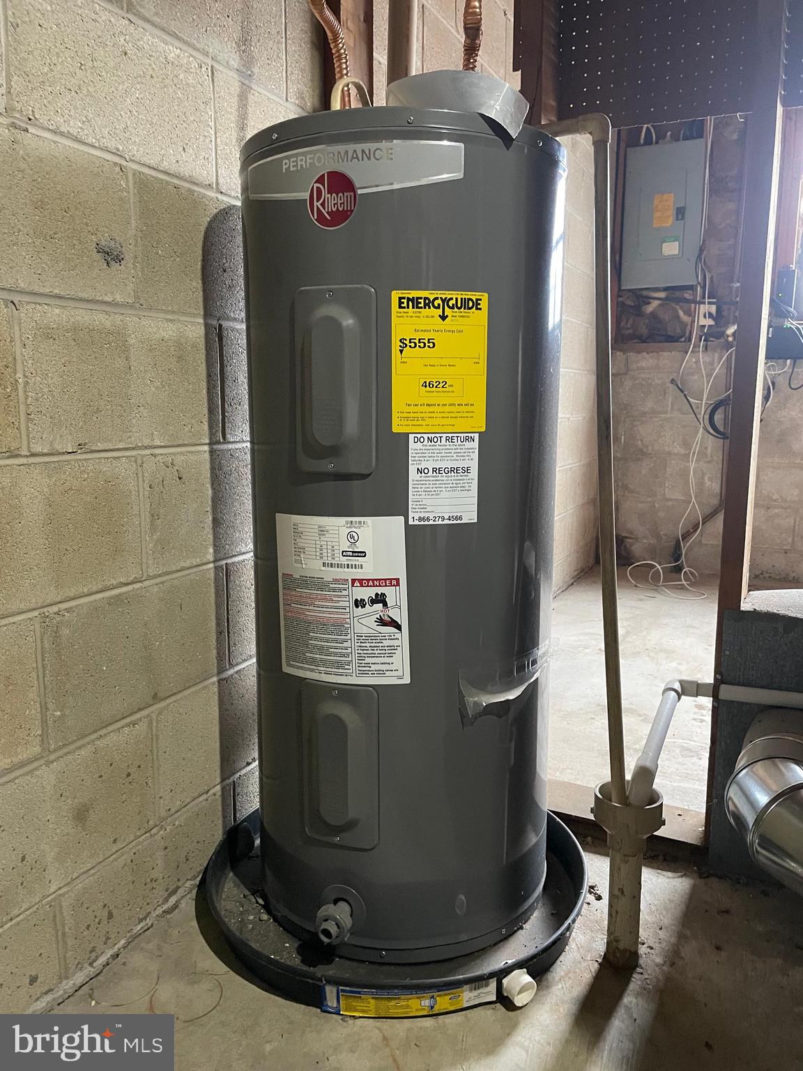 FORESTVIEW - Residential