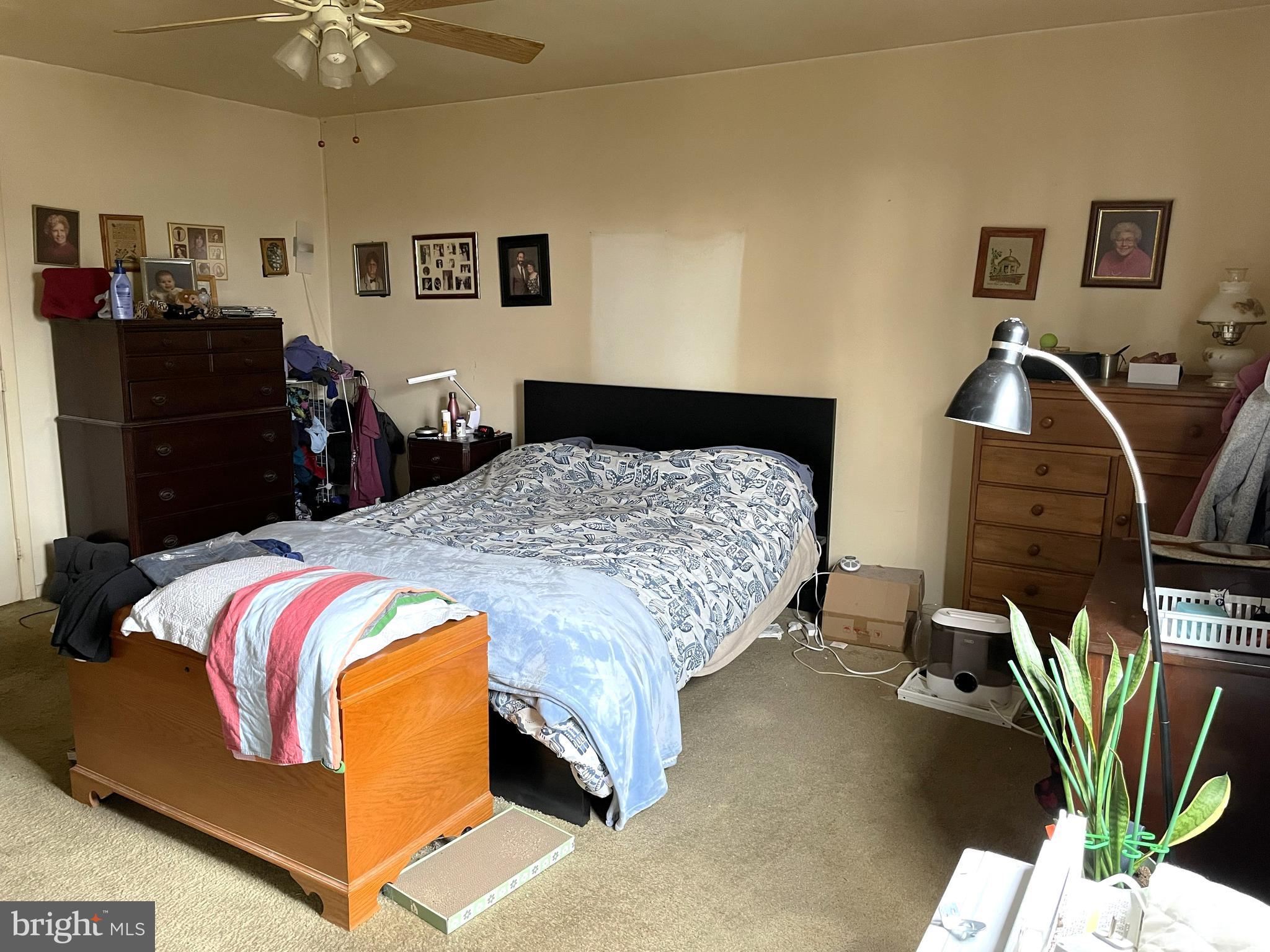 FORESTVIEW - Residential