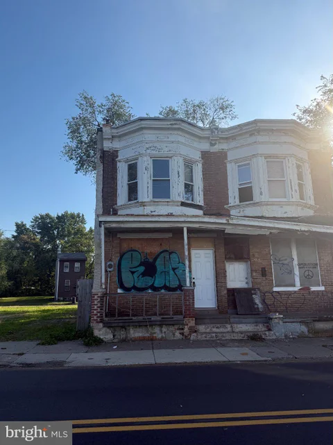 MLS: NJCD2128928