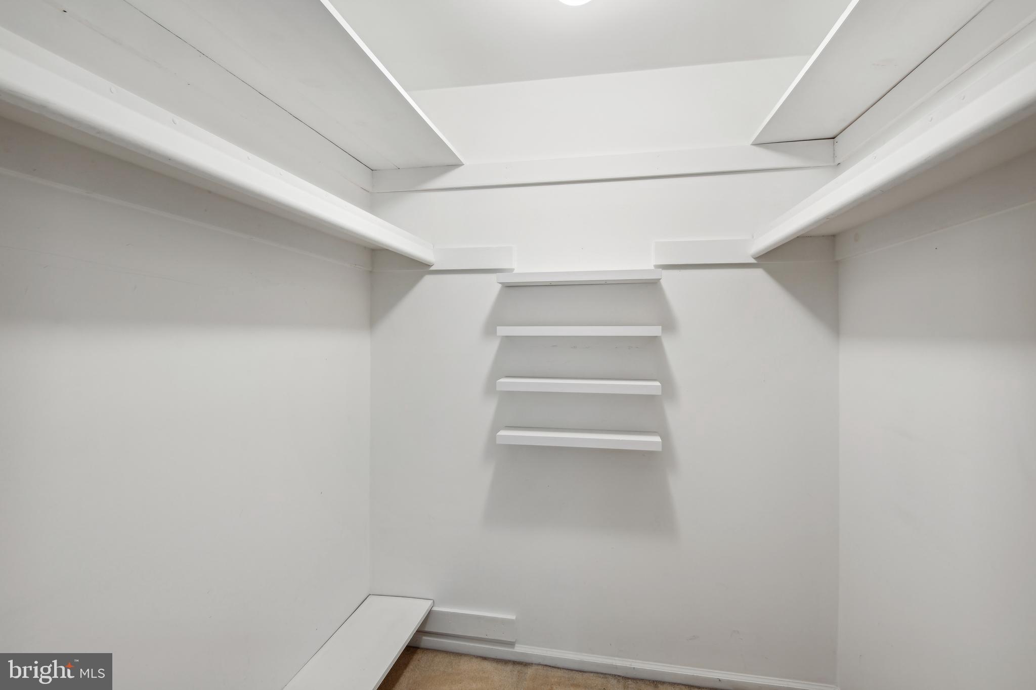 MONTPELIER WOODS - Residential