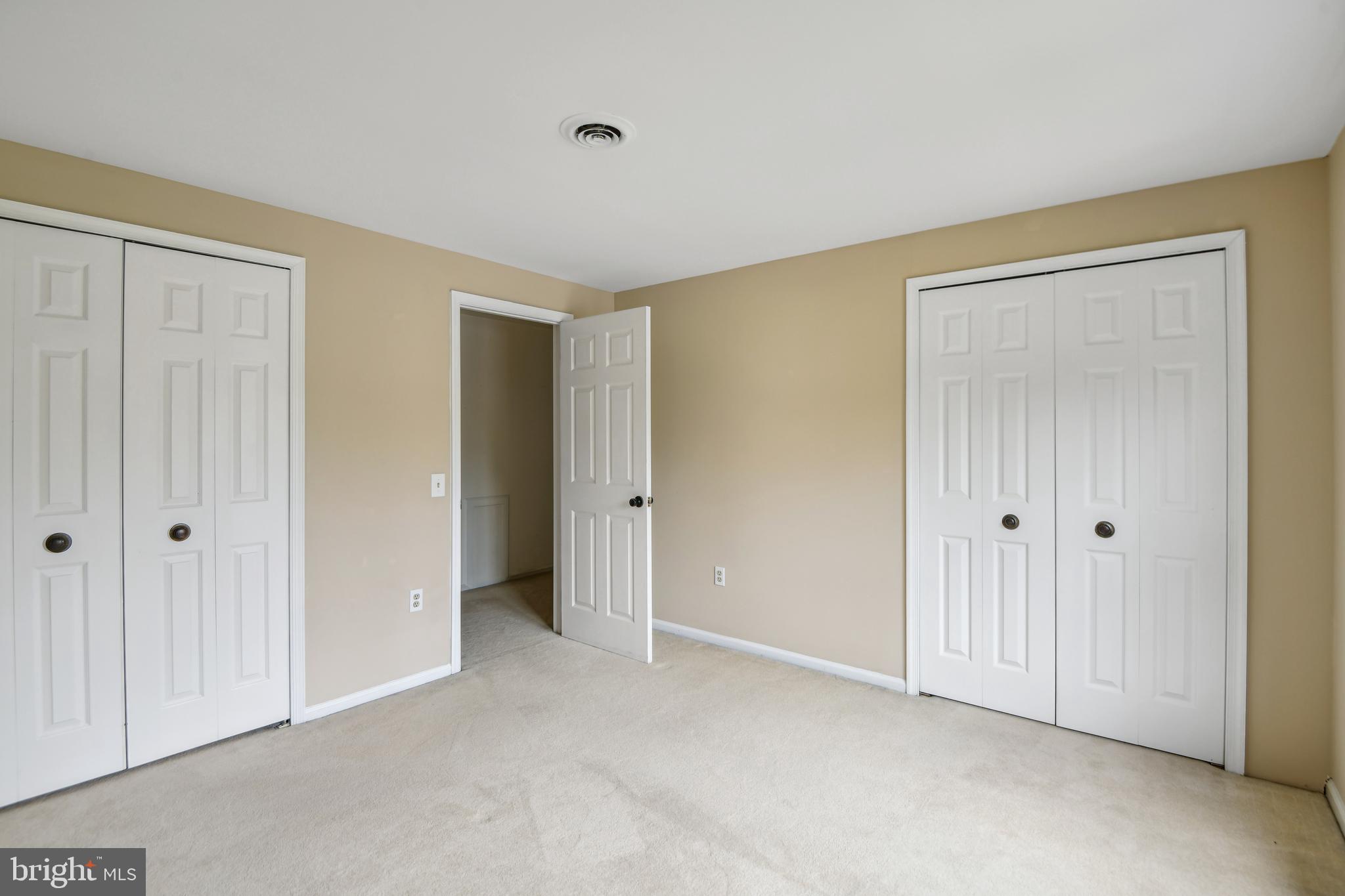 MONTPELIER WOODS - Residential