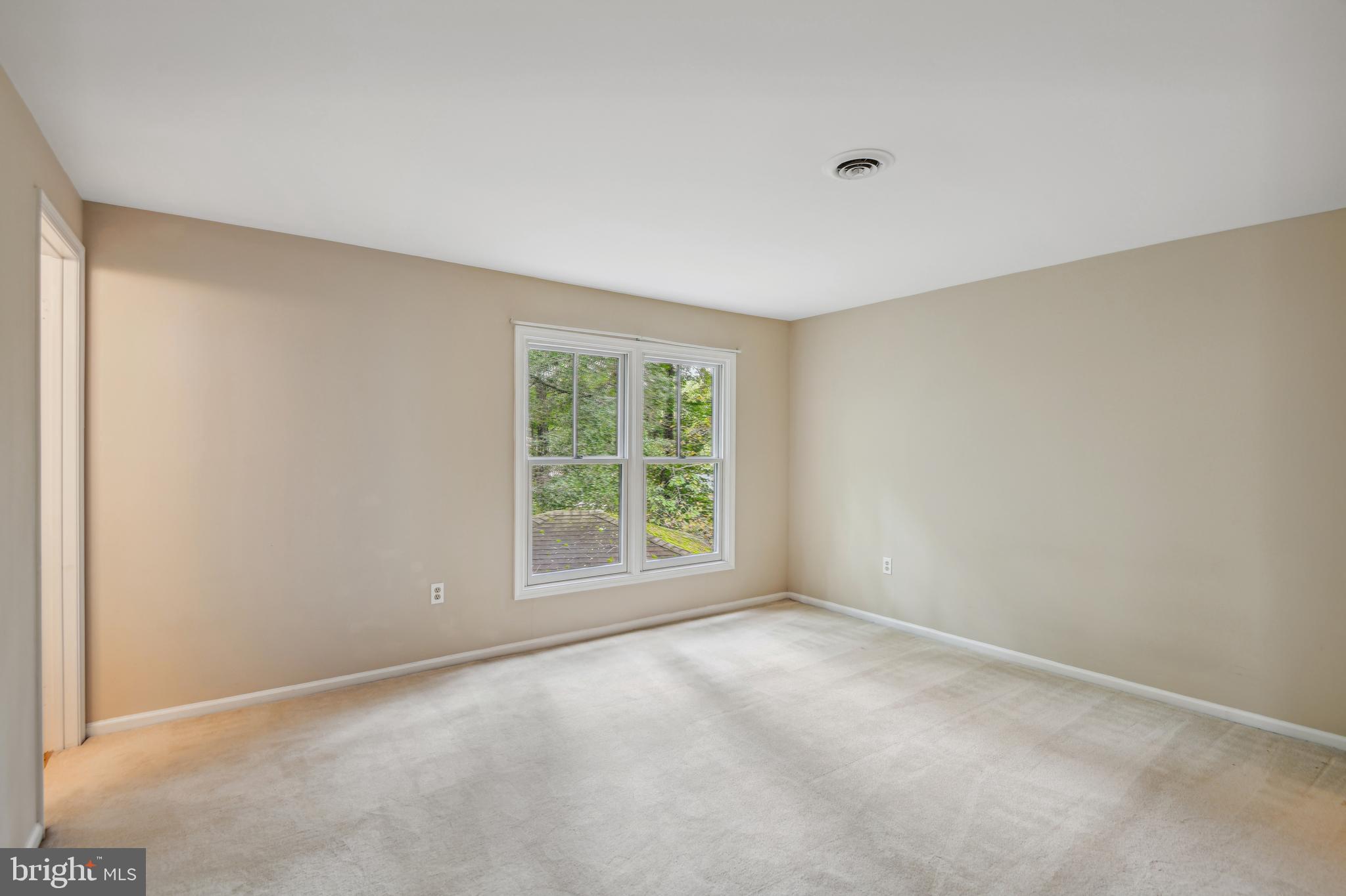 MONTPELIER WOODS - Residential