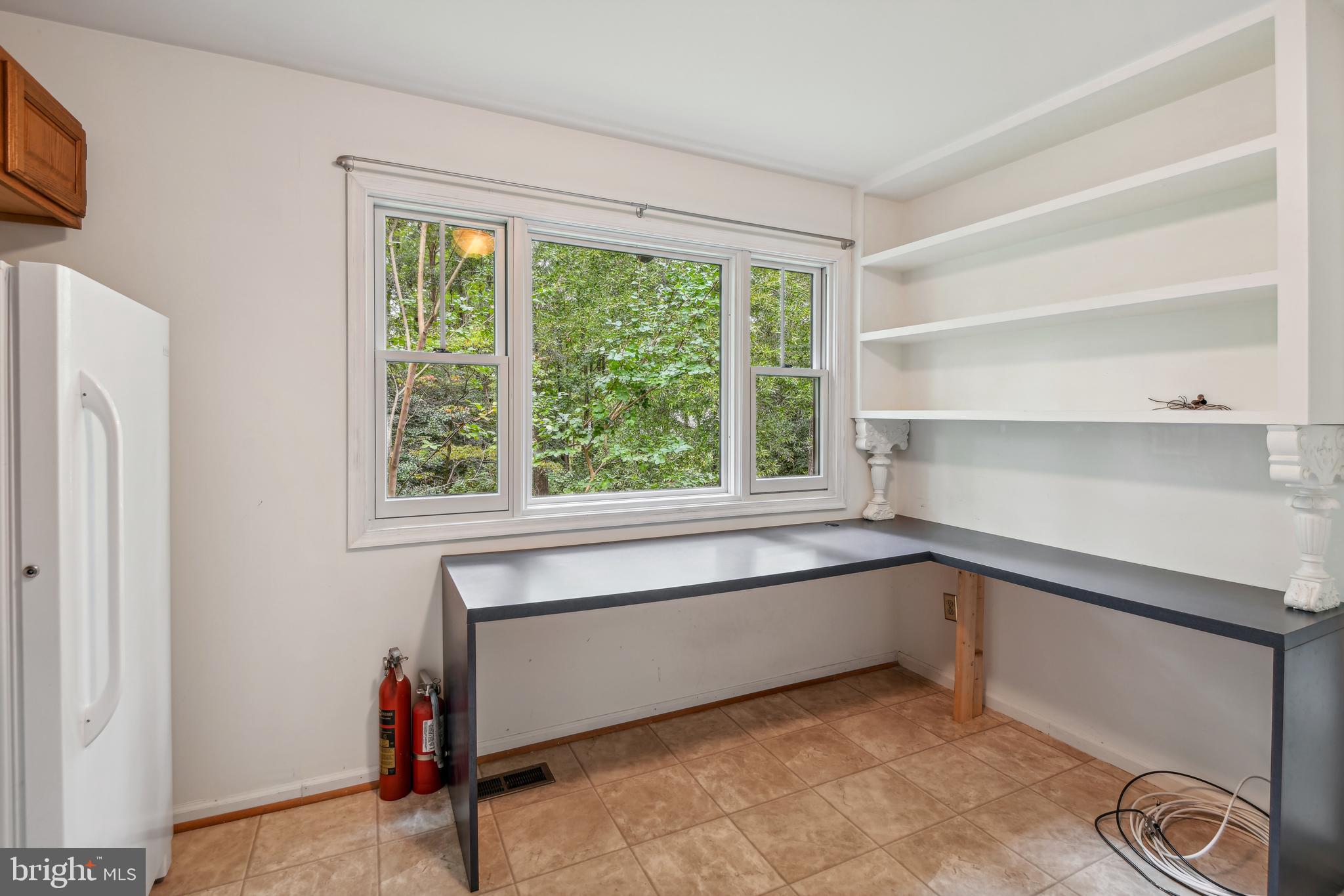 MONTPELIER WOODS - Residential