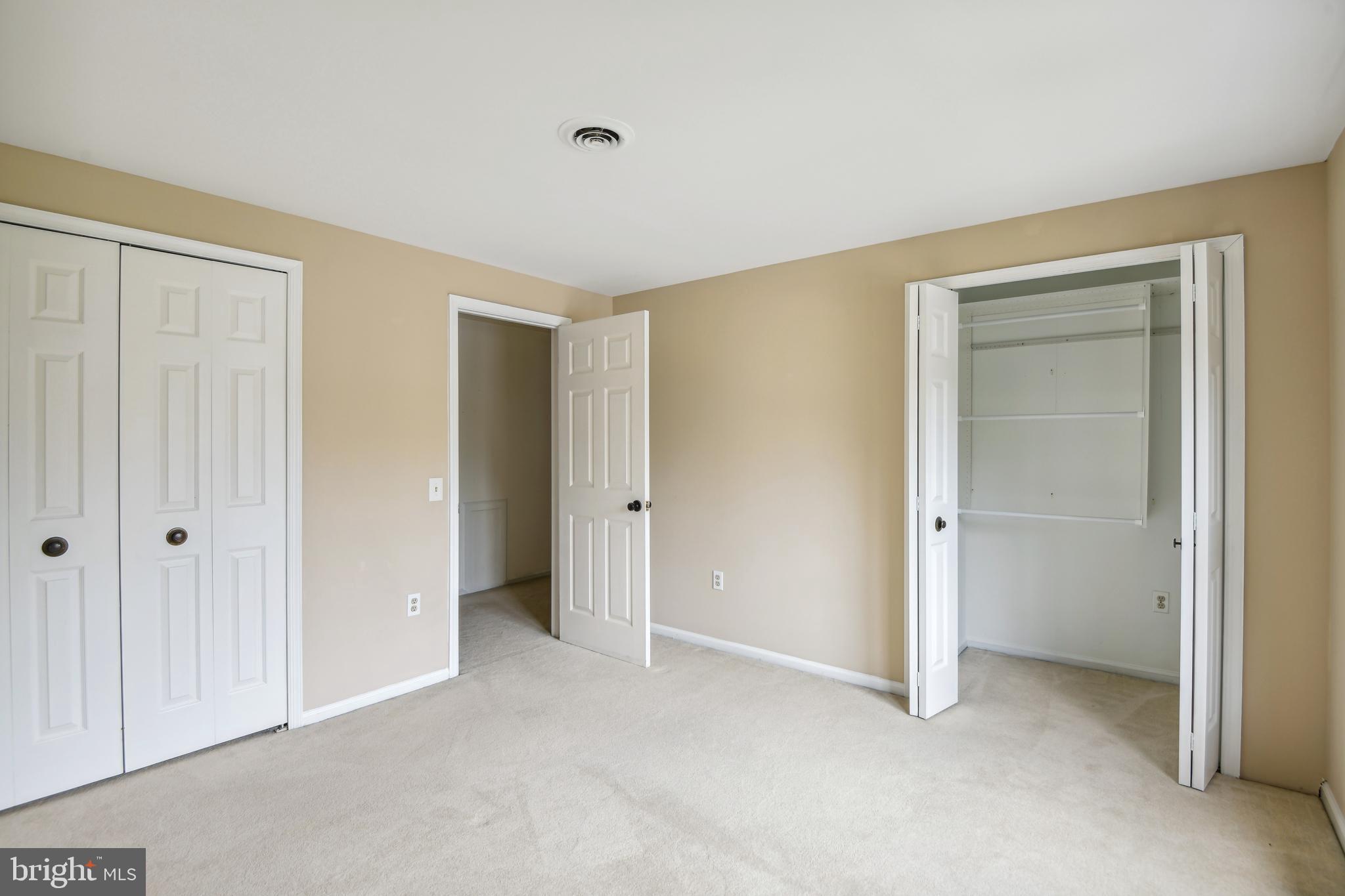 MONTPELIER WOODS - Residential