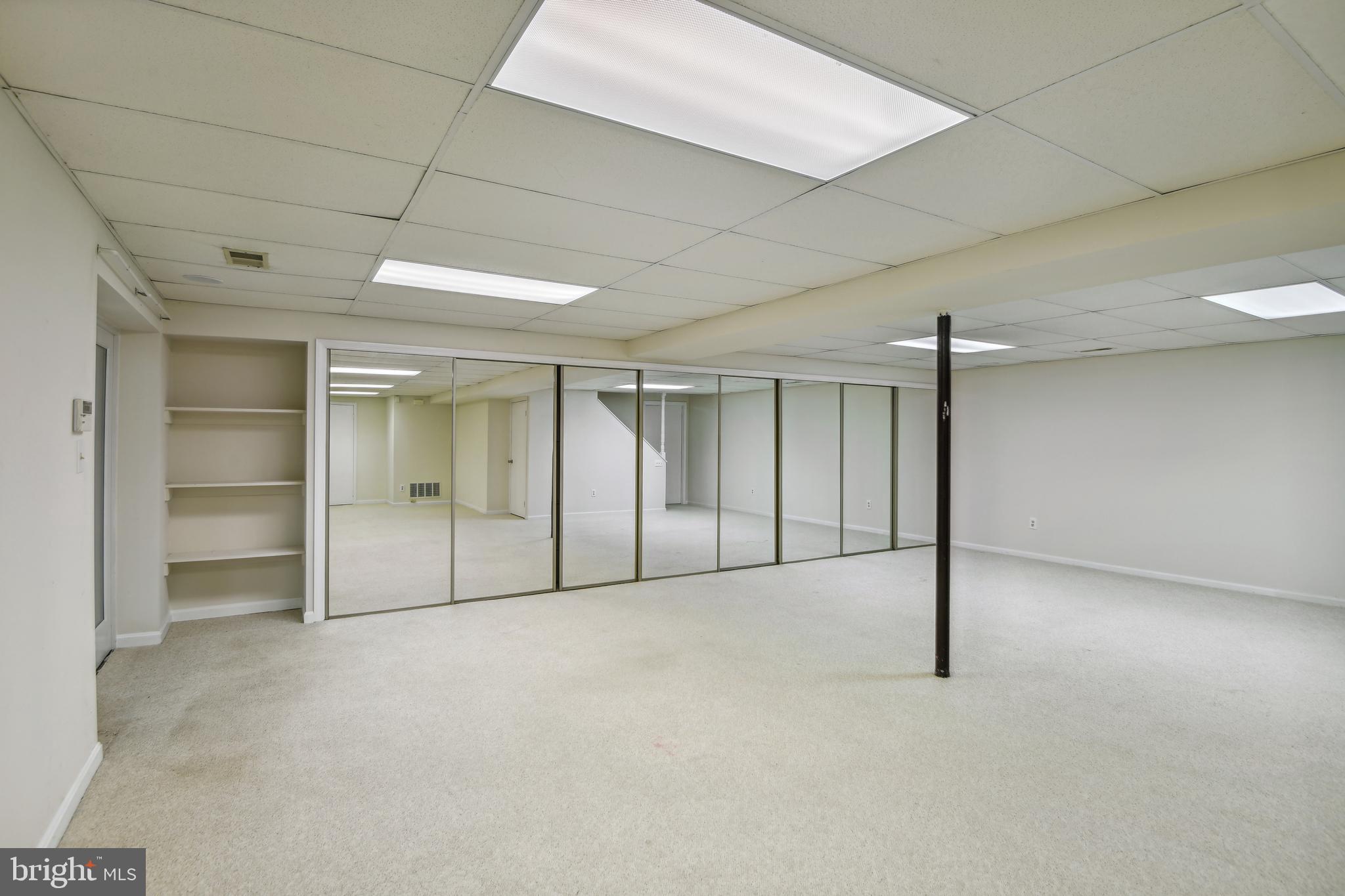 MONTPELIER WOODS - Residential