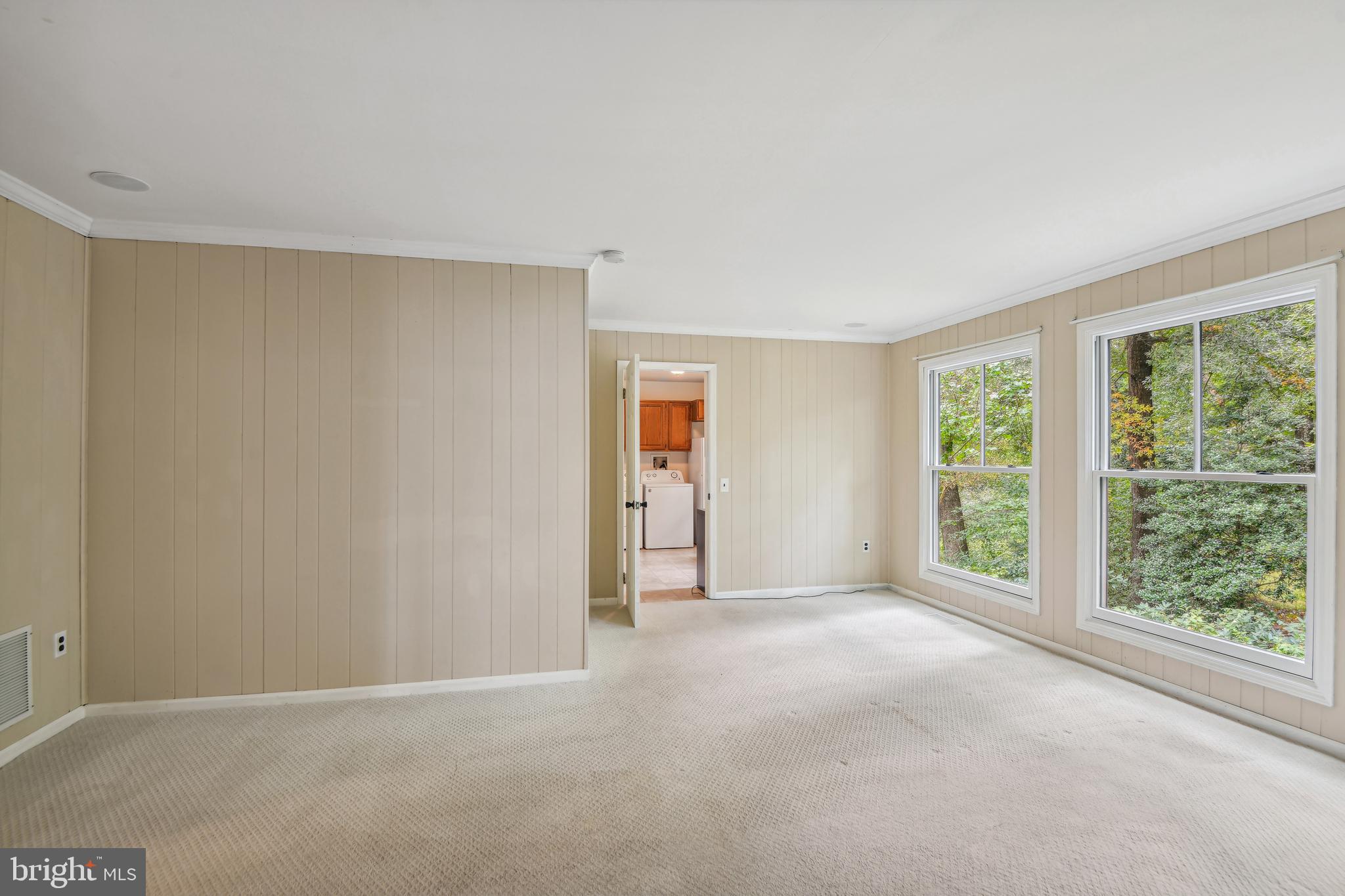 MONTPELIER WOODS - Residential