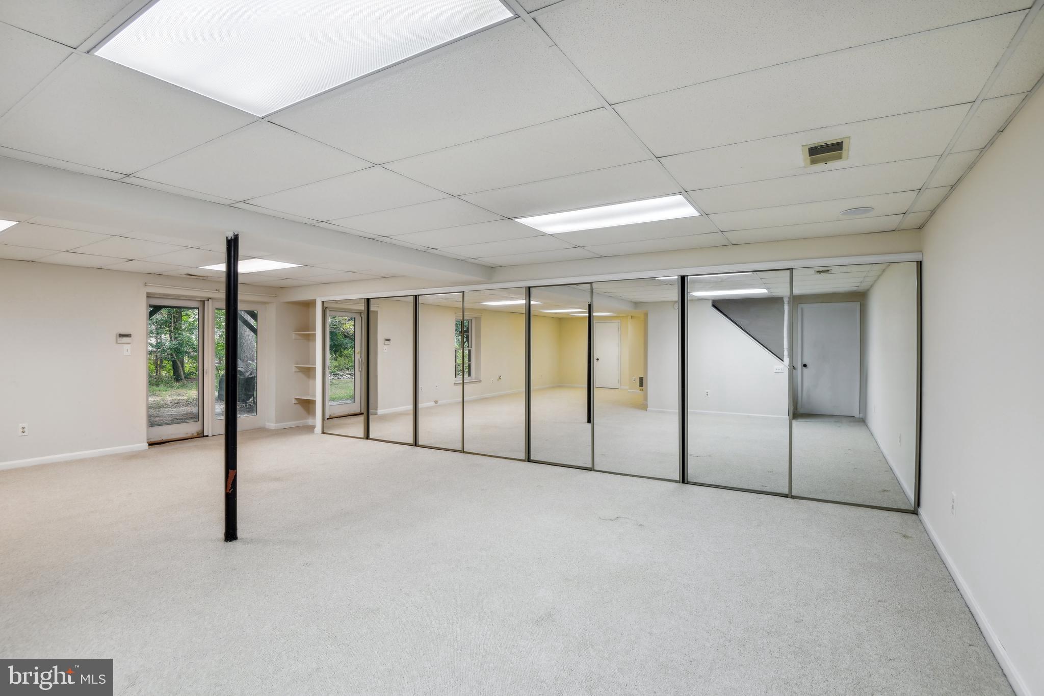 MONTPELIER WOODS - Residential