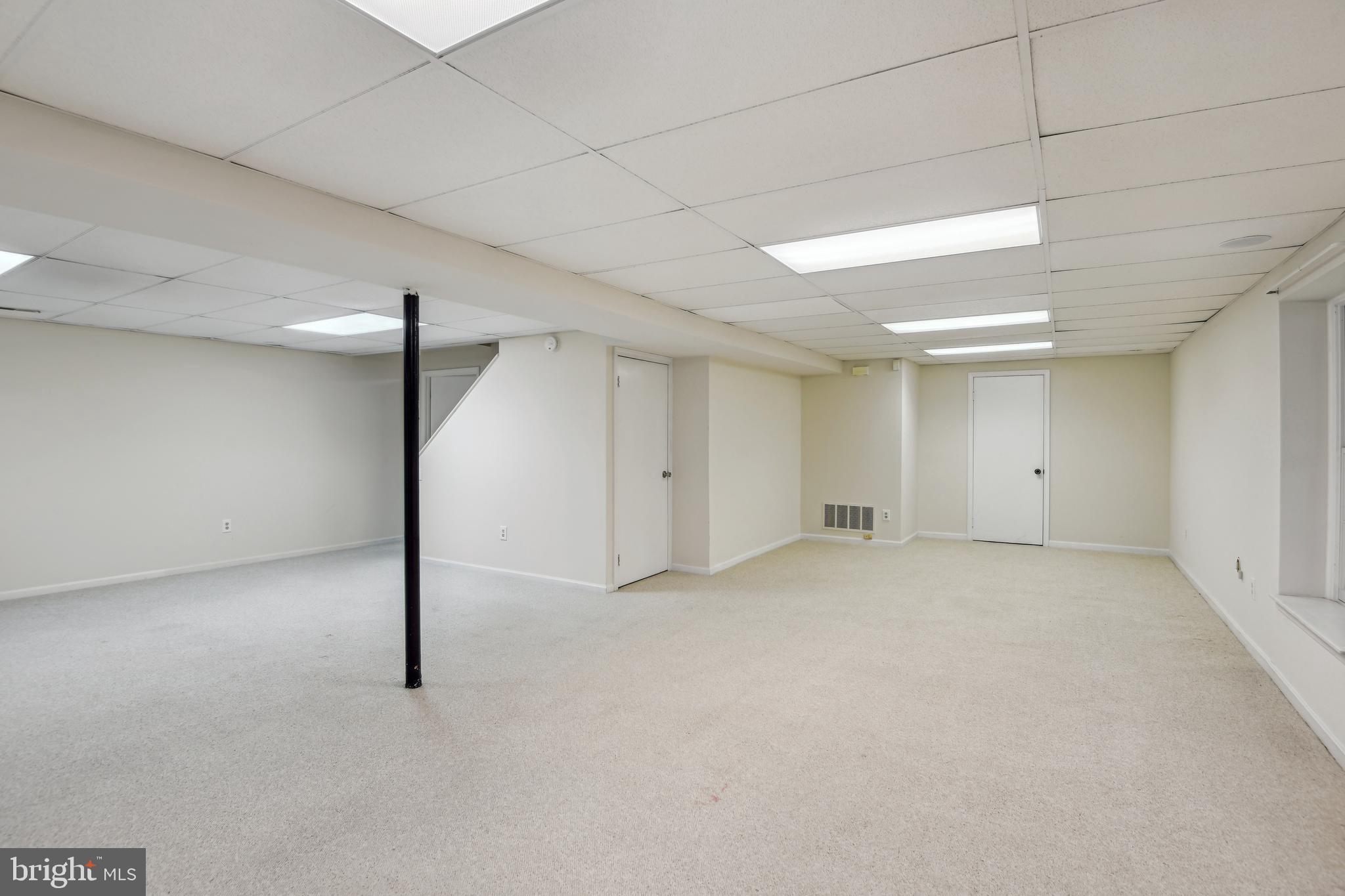 MONTPELIER WOODS - Residential