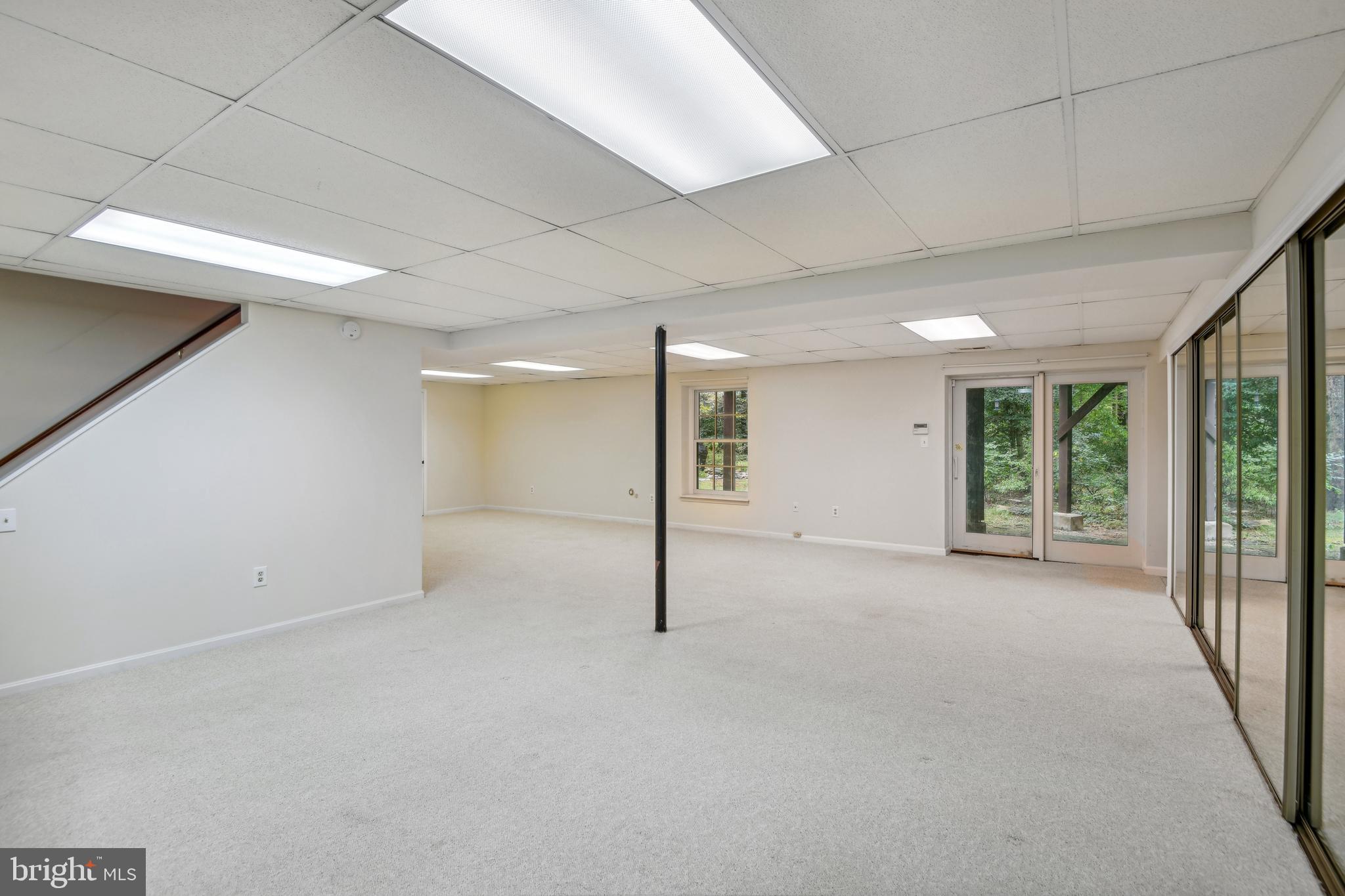 MONTPELIER WOODS - Residential