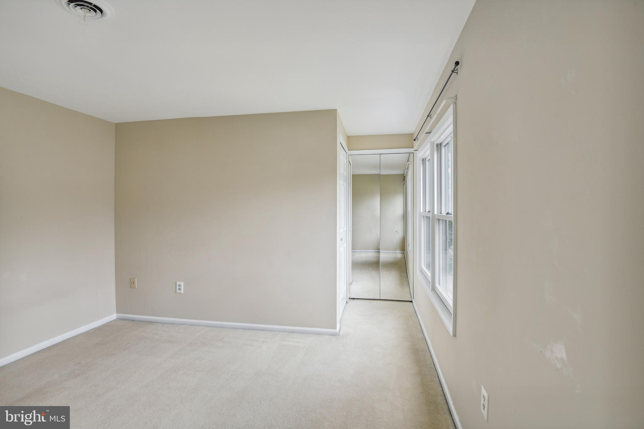 MONTPELIER WOODS - Residential