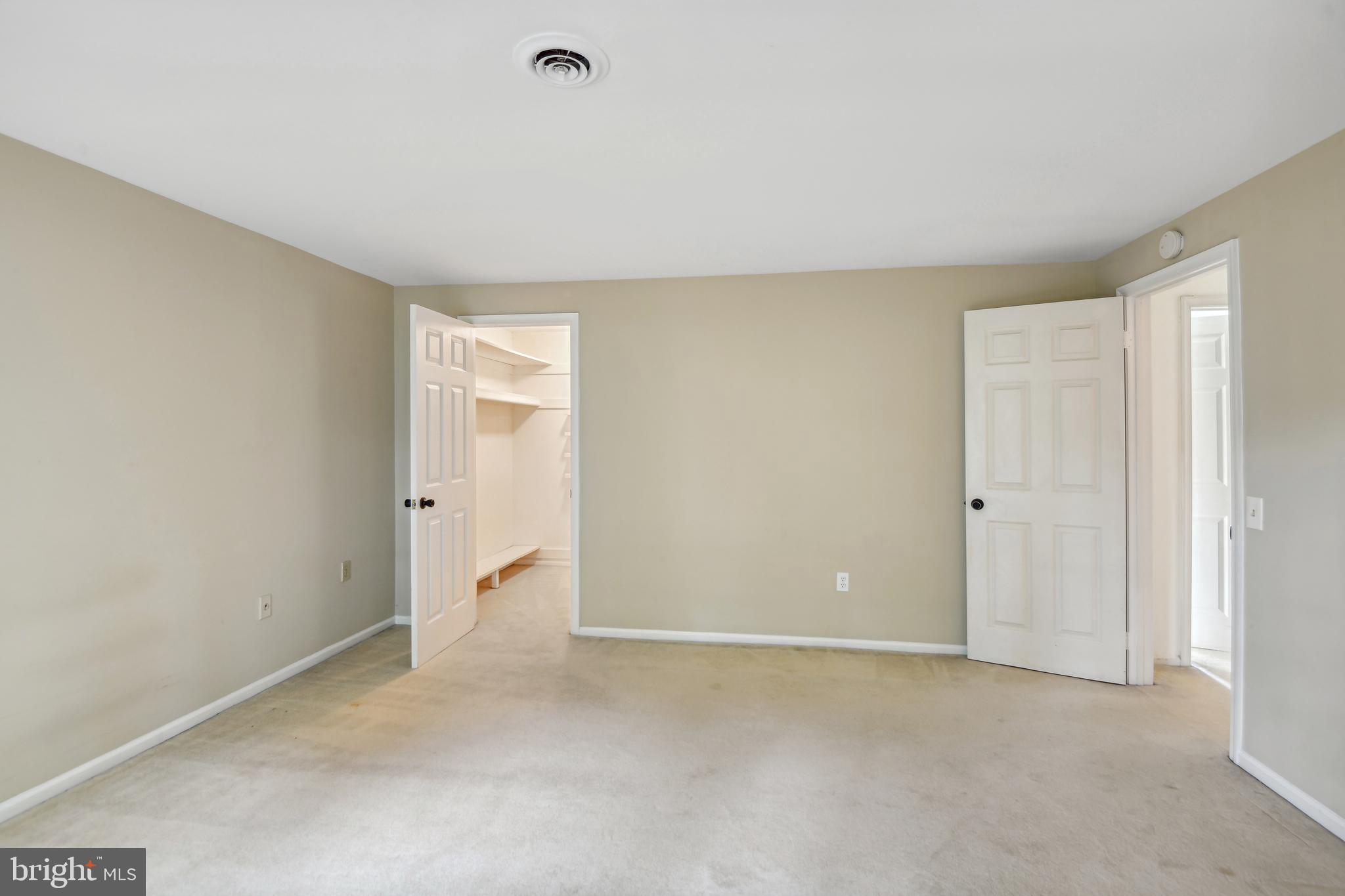 MONTPELIER WOODS - Residential