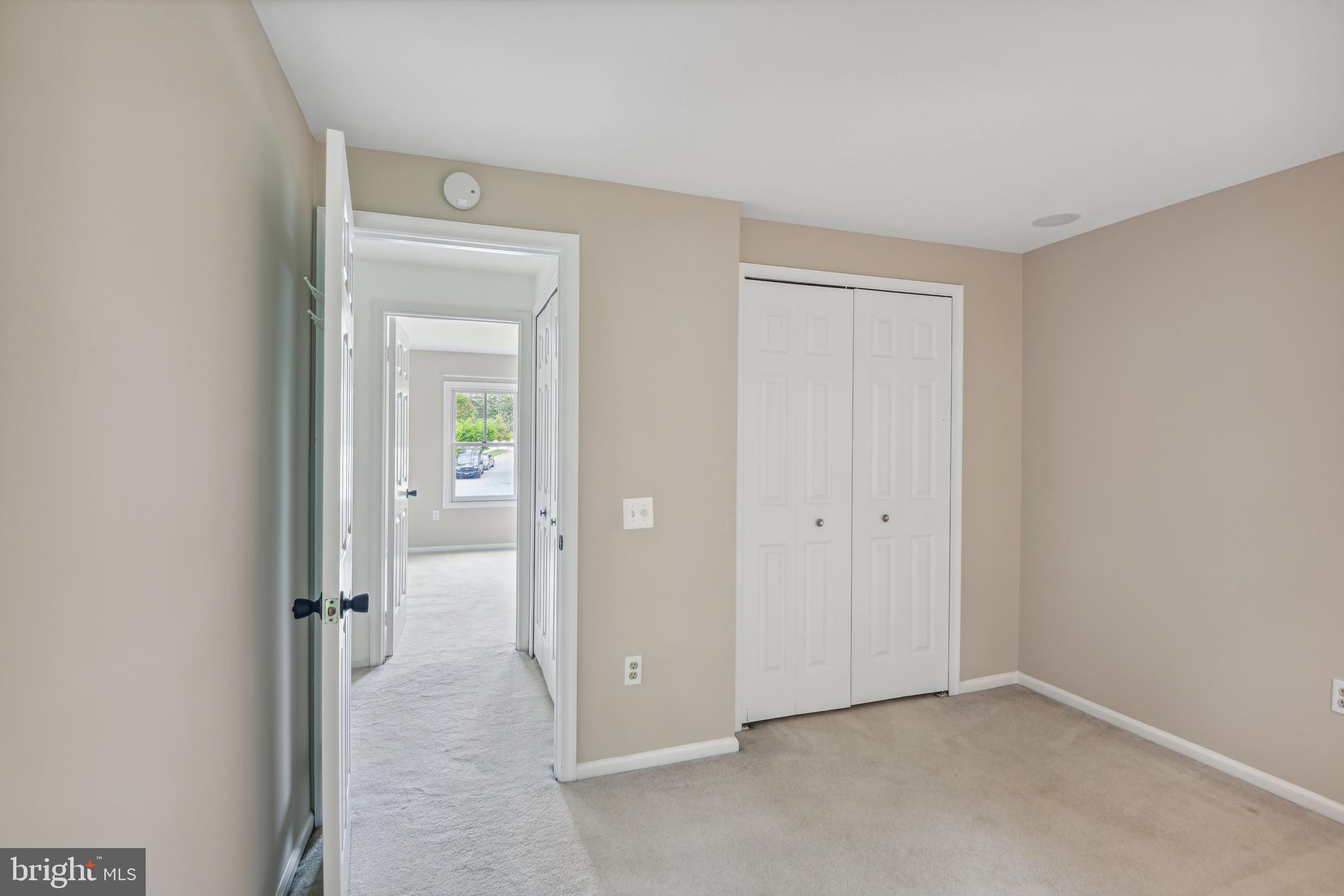 MONTPELIER WOODS - Residential