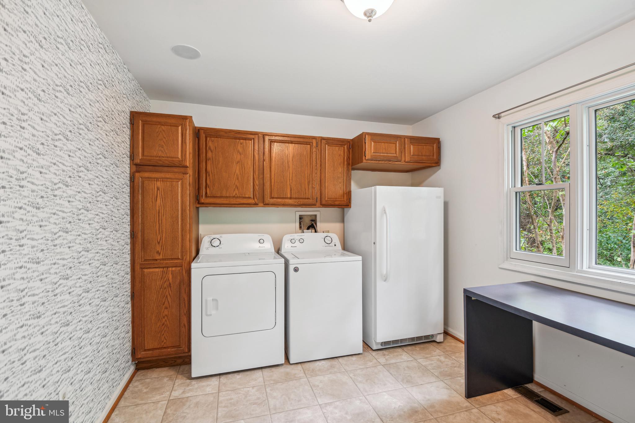 MONTPELIER WOODS - Residential