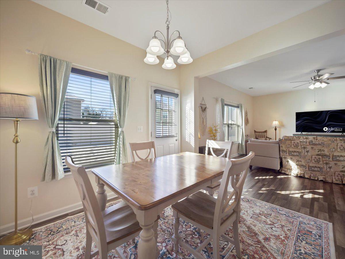 MCGINNIS POINT - Residential