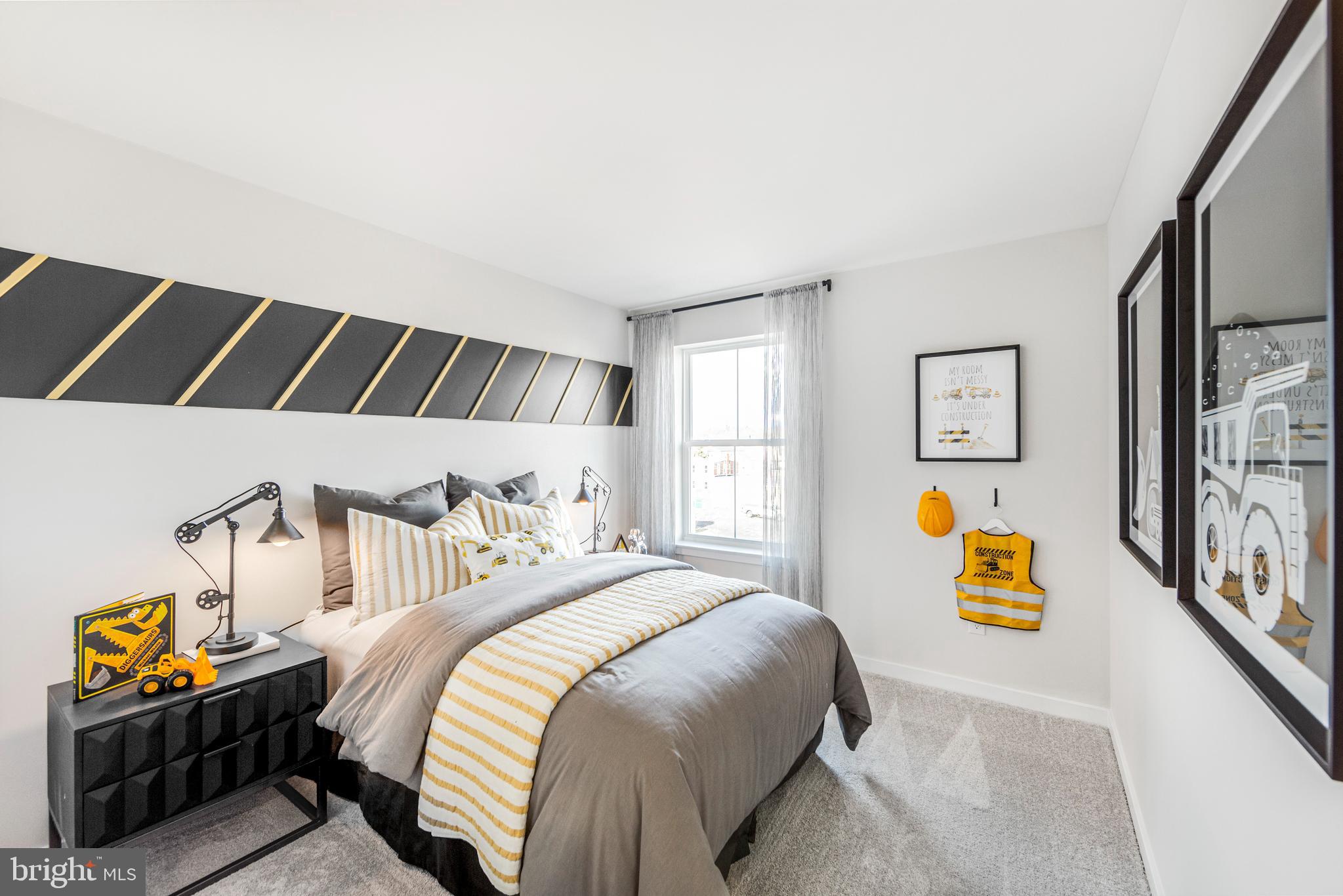 RIVER POINTE - Residential