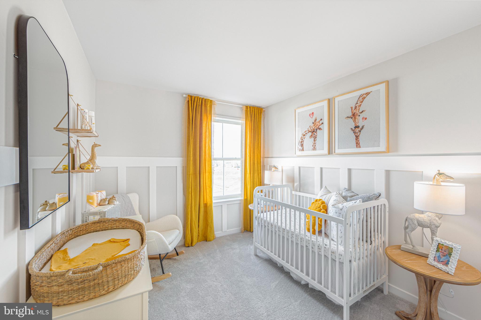 RIVER POINTE - Residential