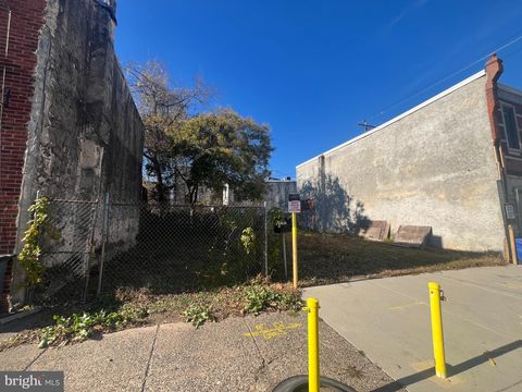 Photo of 1302 - 06 S Harmony Street, PHILADELPHIA, PA 19146 (MLS # PAPH2562232)