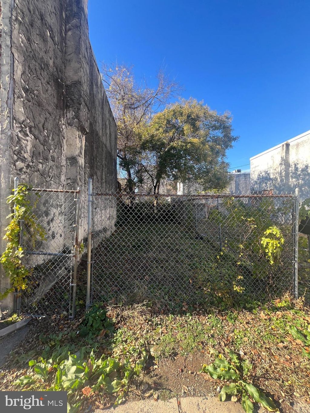 Photo of 1302 - 06 S Harmony Street, PHILADELPHIA, PA 19146 (MLS # PAPH2562232)