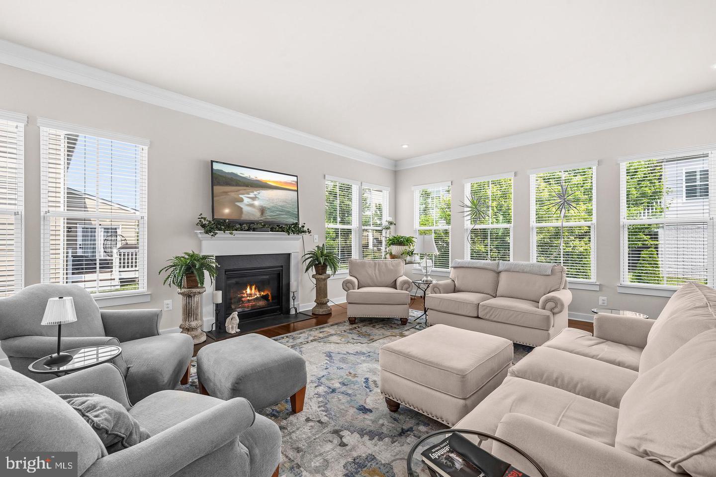 106 FRINGETREE COURT