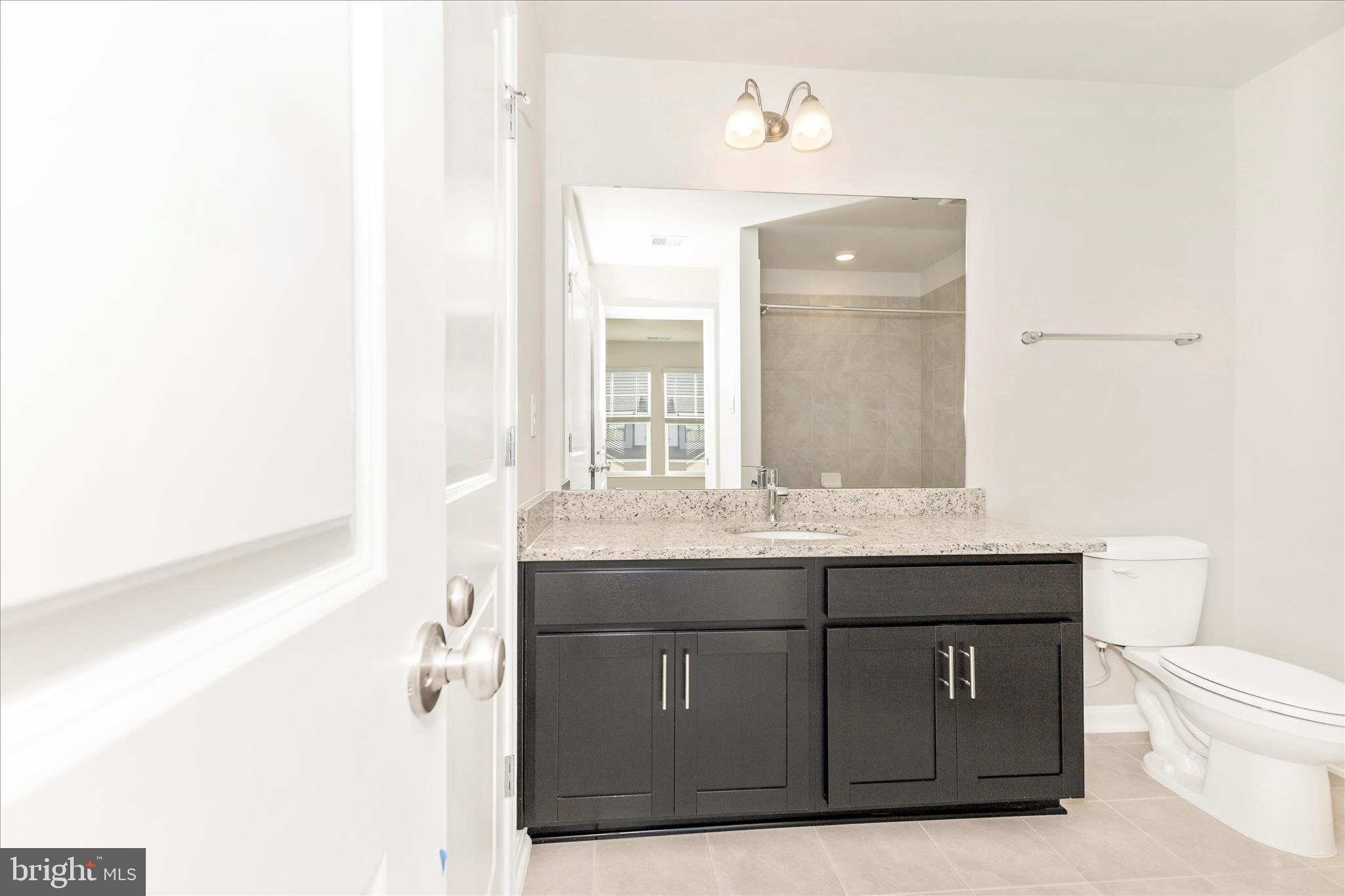 RENN QUARTER - Residential Lease