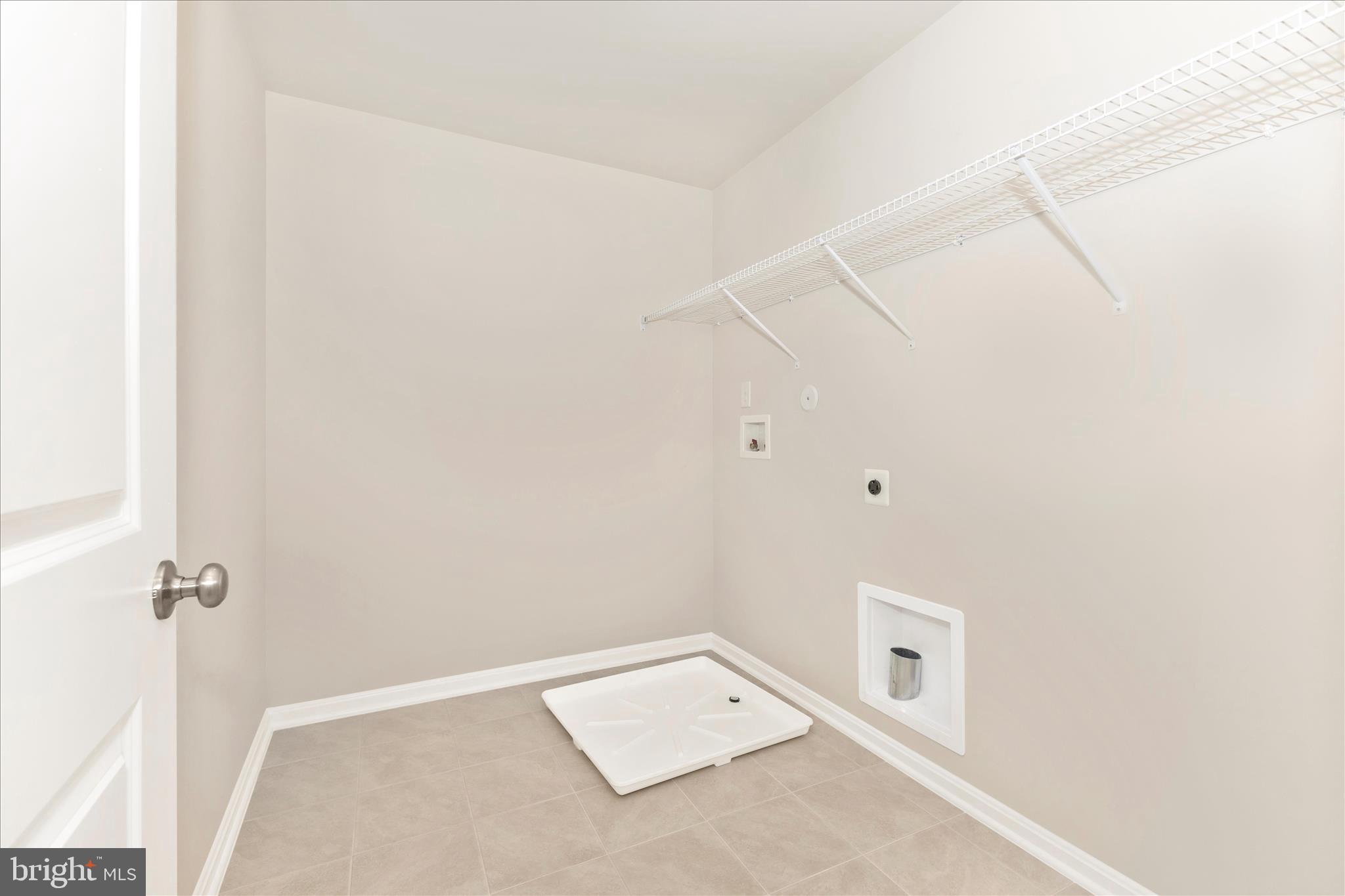 RENN QUARTER - Residential Lease