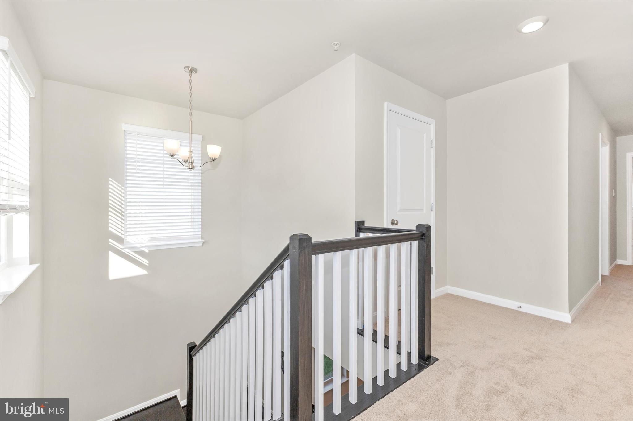 RENN QUARTER - Residential Lease