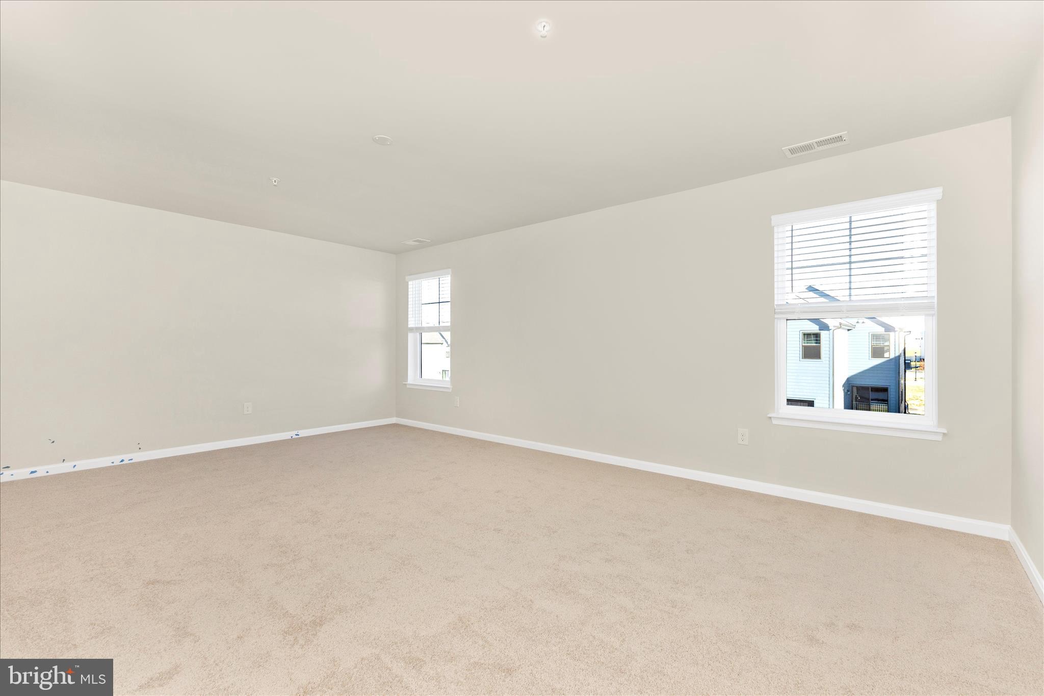 RENN QUARTER - Residential Lease