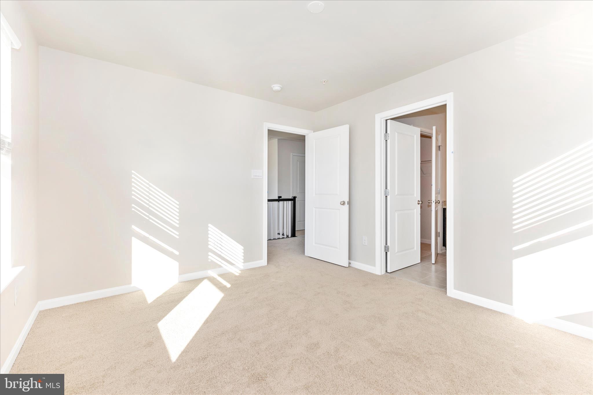 RENN QUARTER - Residential Lease