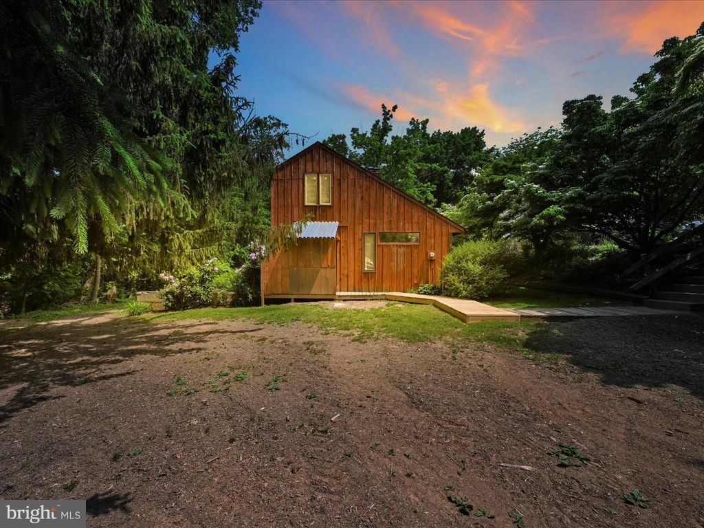 Photo of 6617 RIVER RD, CONESTOGA, PA 17516 (MLS # PALA2035394)