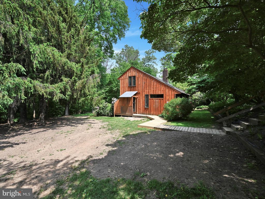 Photo of 6617 RIVER RD, CONESTOGA, PA 17516 (MLS # PALA2035394)