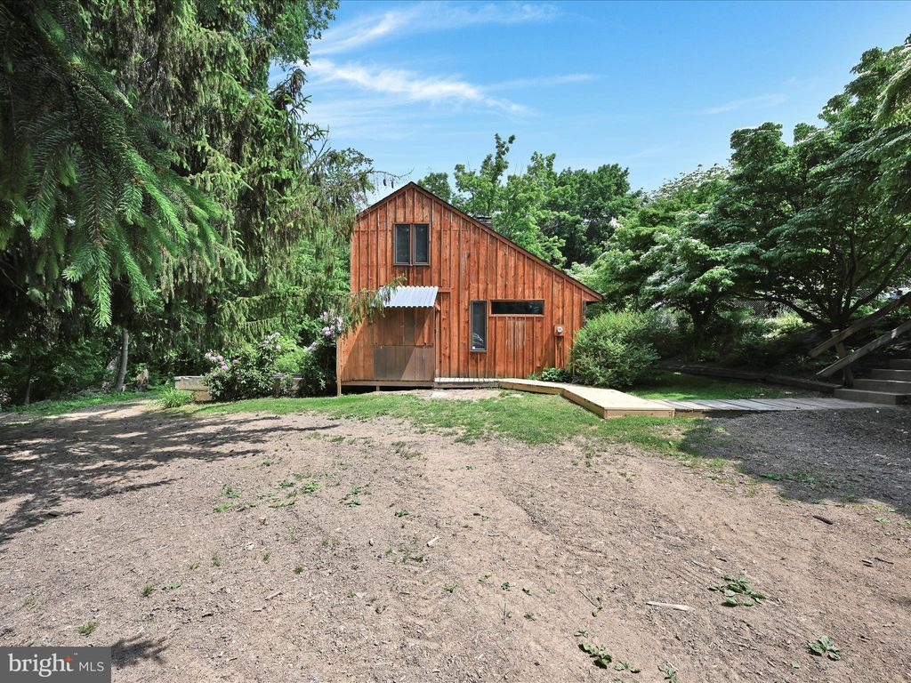 Photo of 6617 RIVER RD, CONESTOGA, PA 17516 (MLS # PALA2035394)