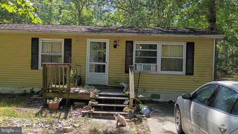 Homes For Sale - 6042 Hickory St<br/> MAYS LANDING, NJ 08330