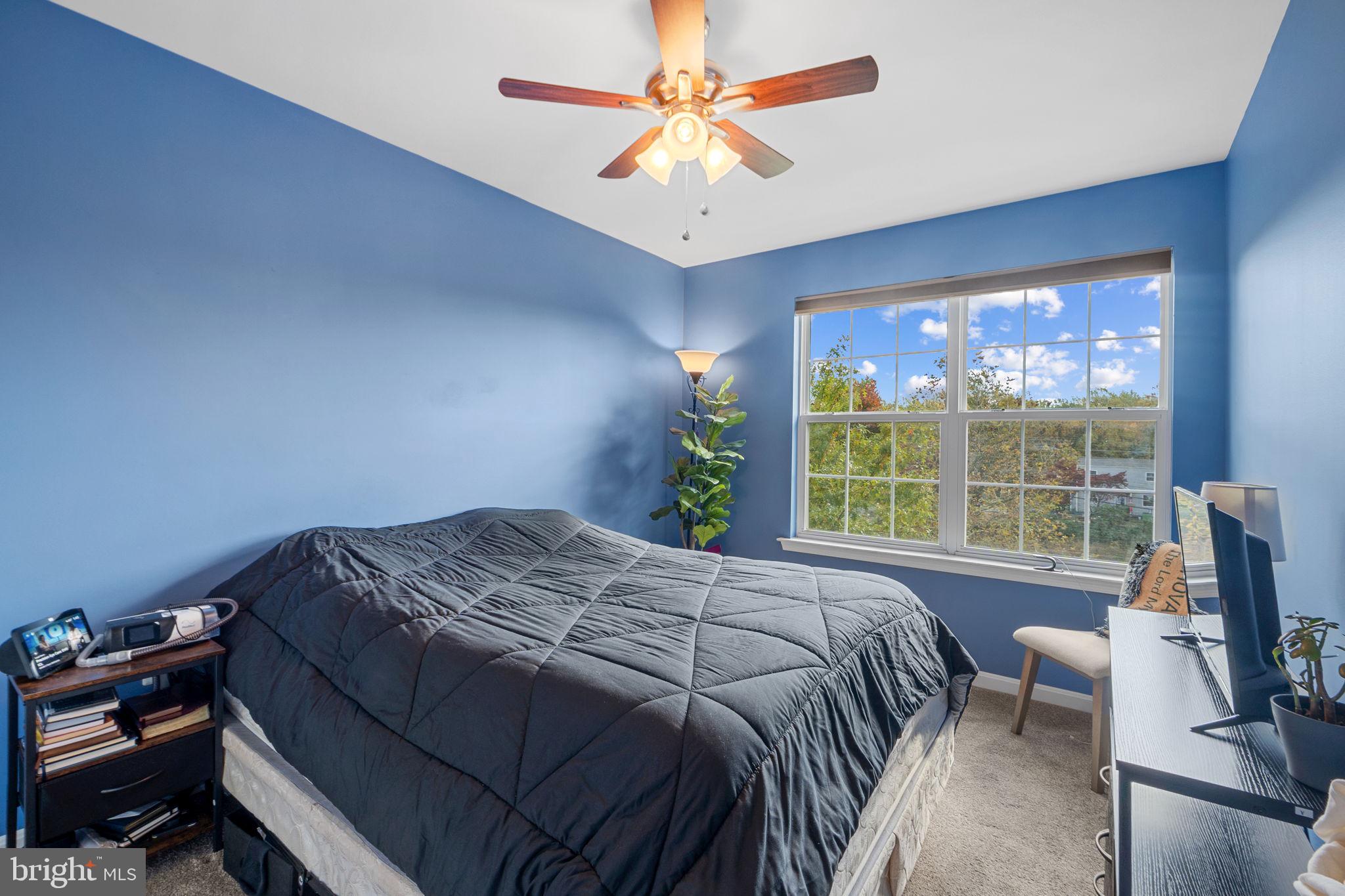 VILLAGES AT PEPPER MILL - Residential