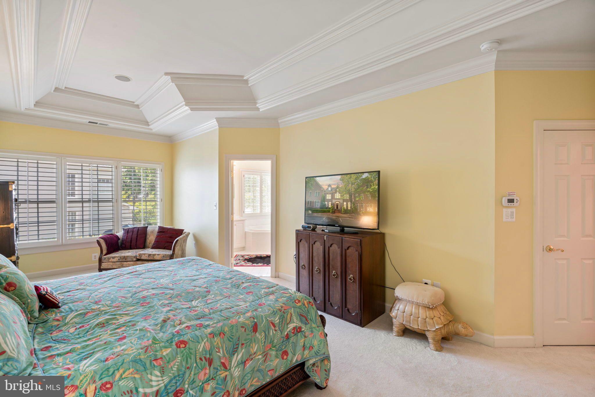 FARRCROFT - Residential