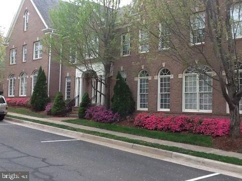 FARRCROFT - Residential