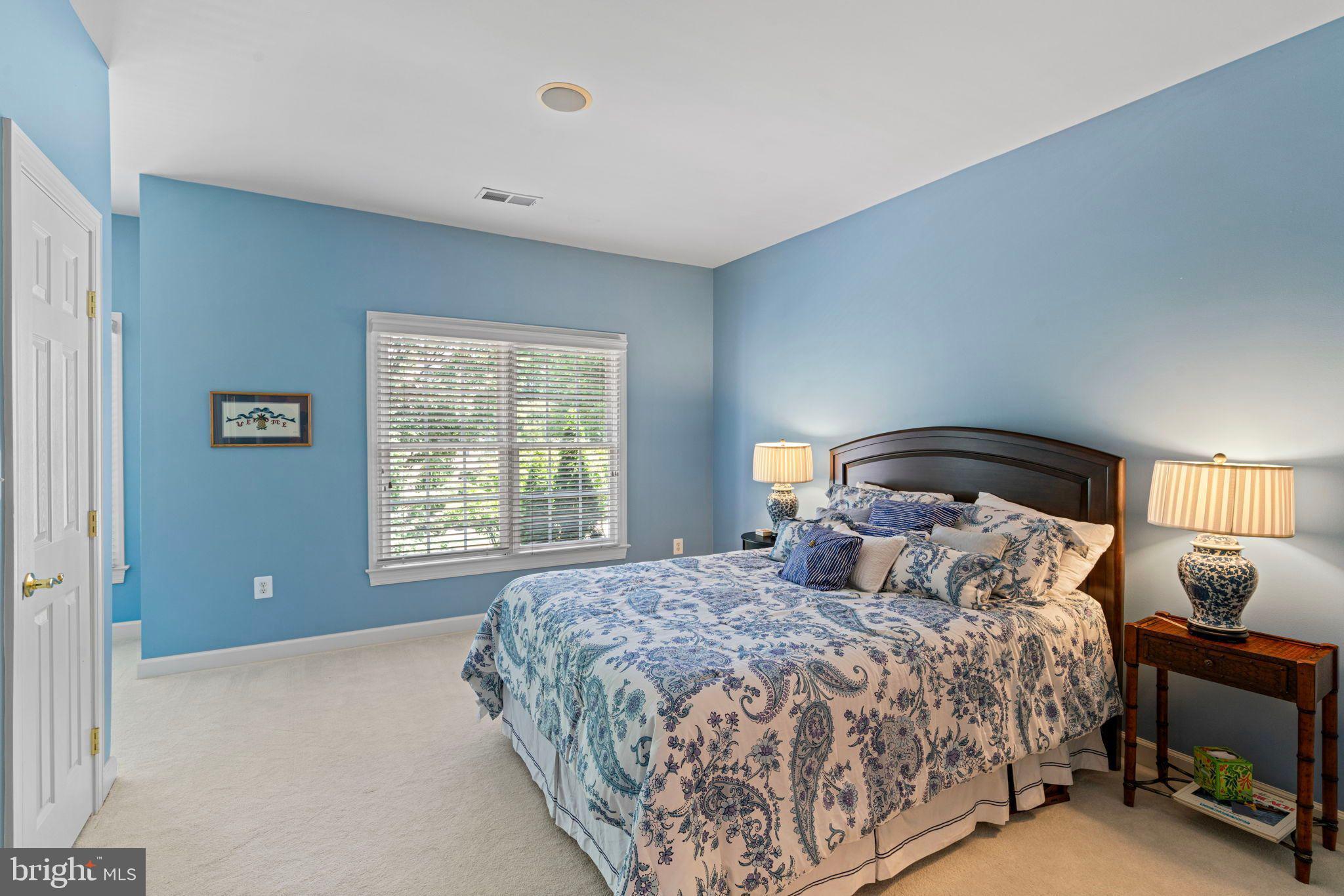 FARRCROFT - Residential