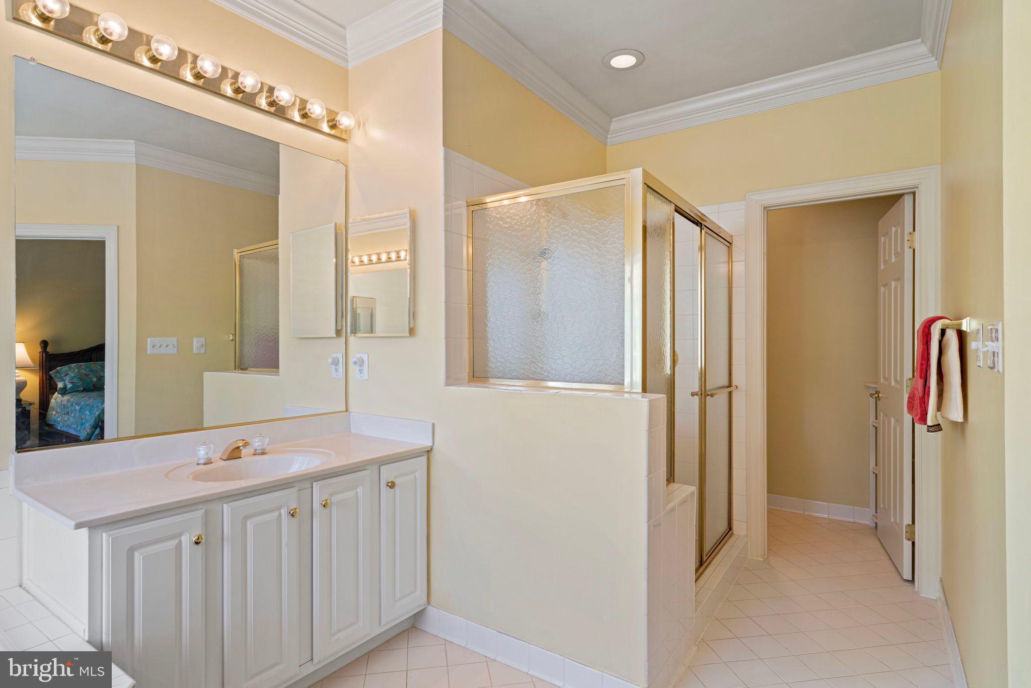 FARRCROFT - Residential