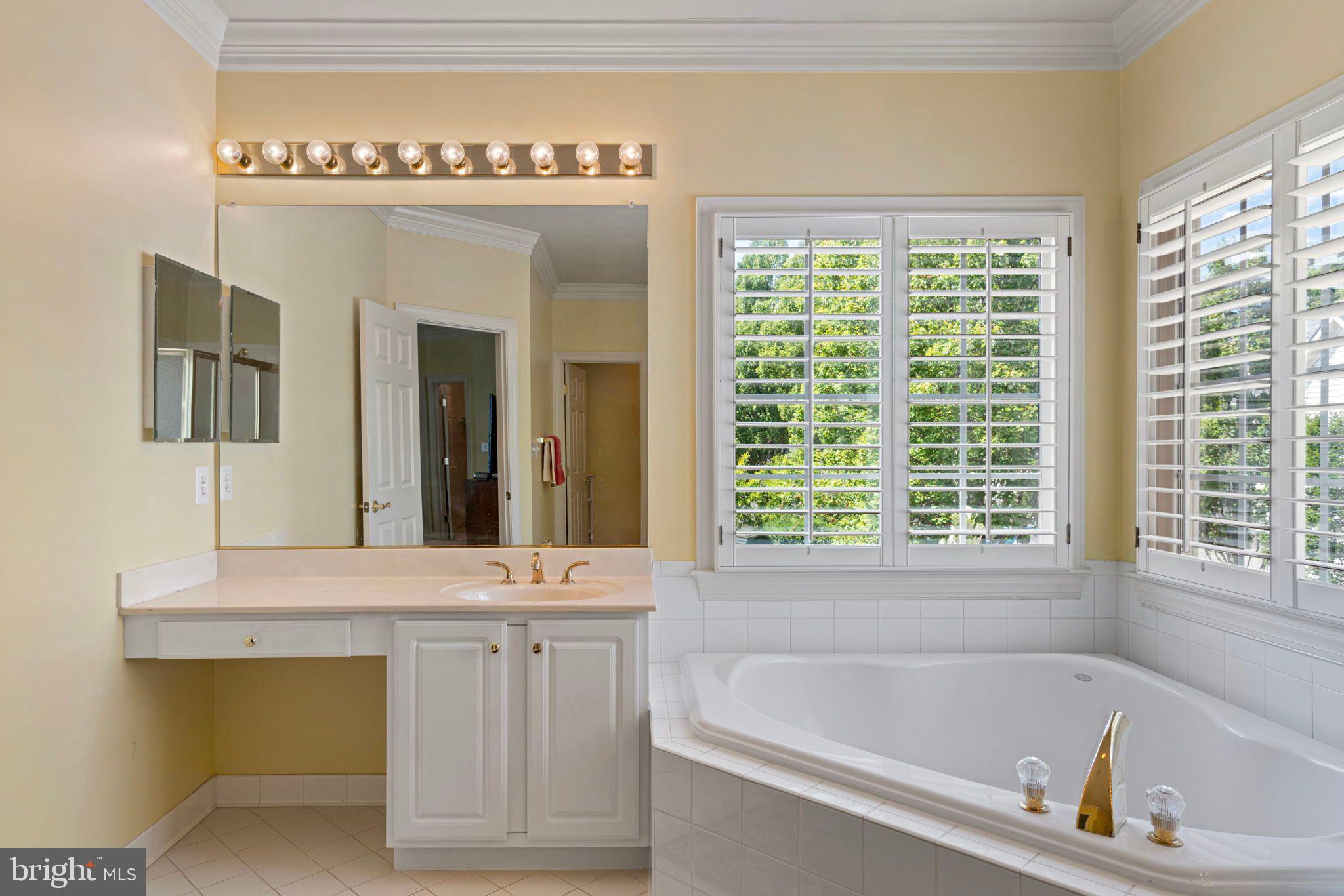 FARRCROFT - Residential