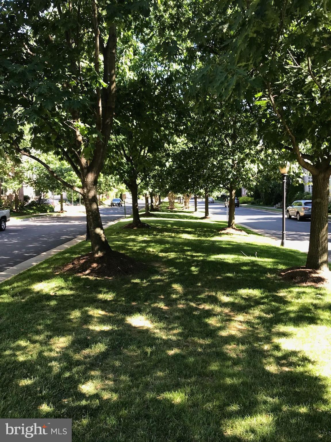 FARRCROFT - Residential