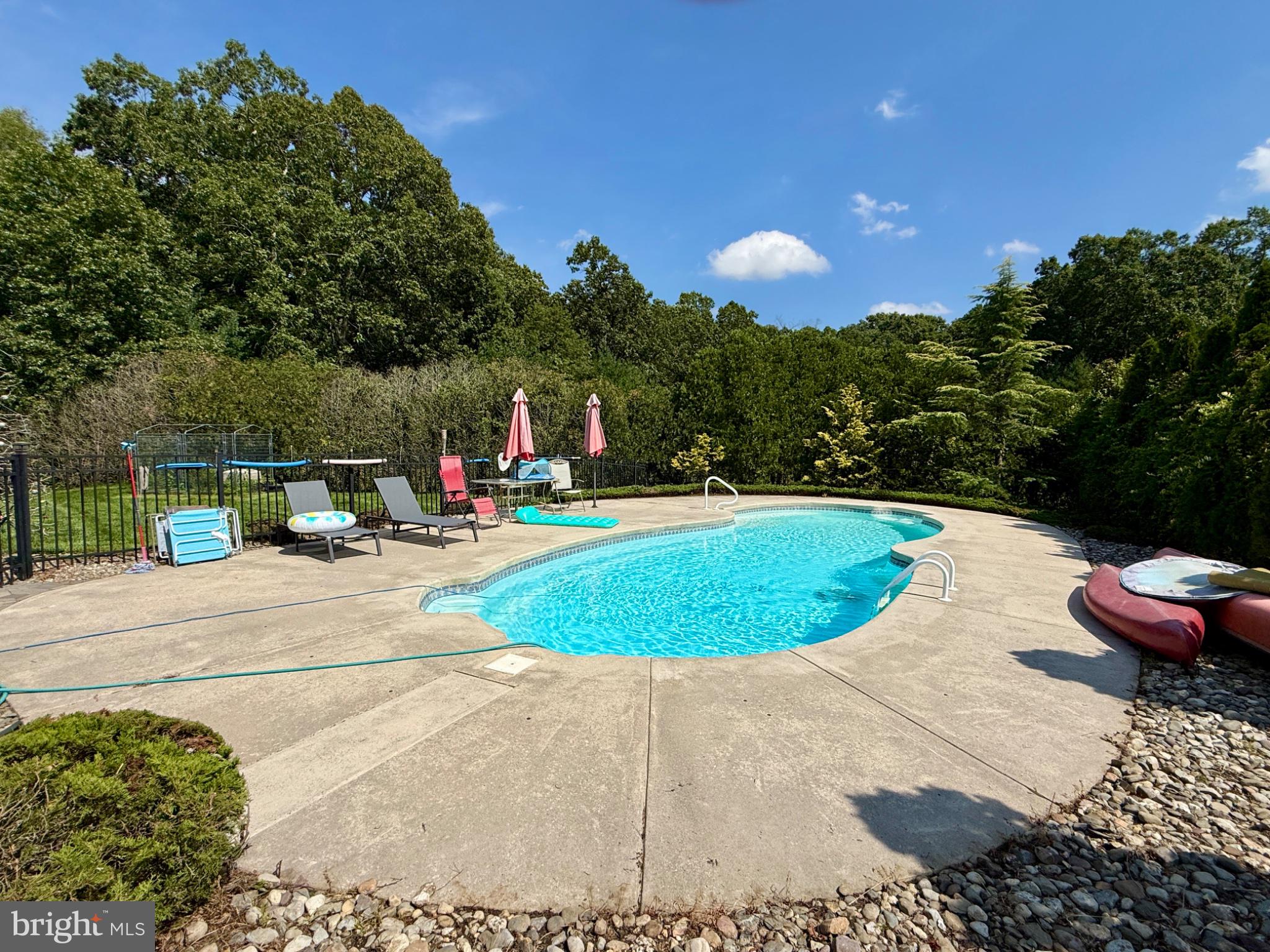 2329 BELLA ROSA COURT