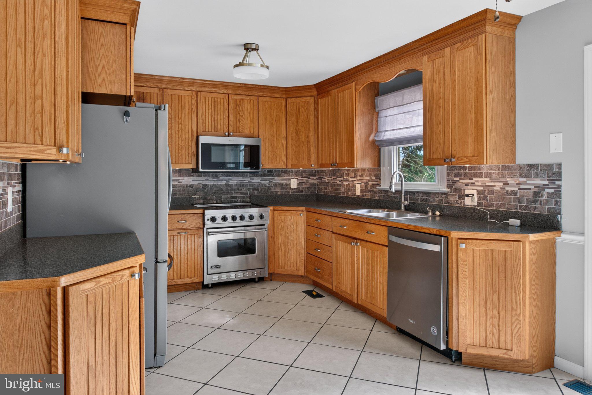 2703 BLUE BALL ROAD