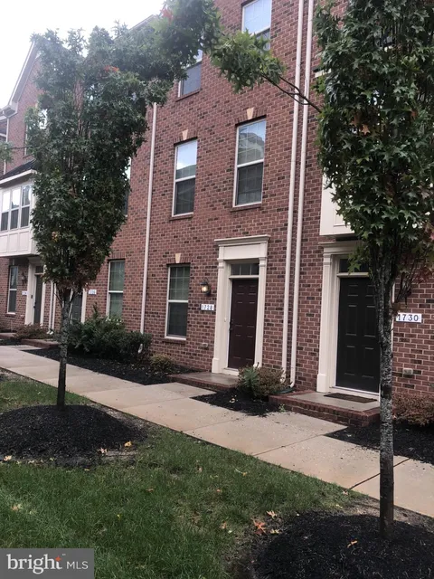 MLS: MDBA2161168