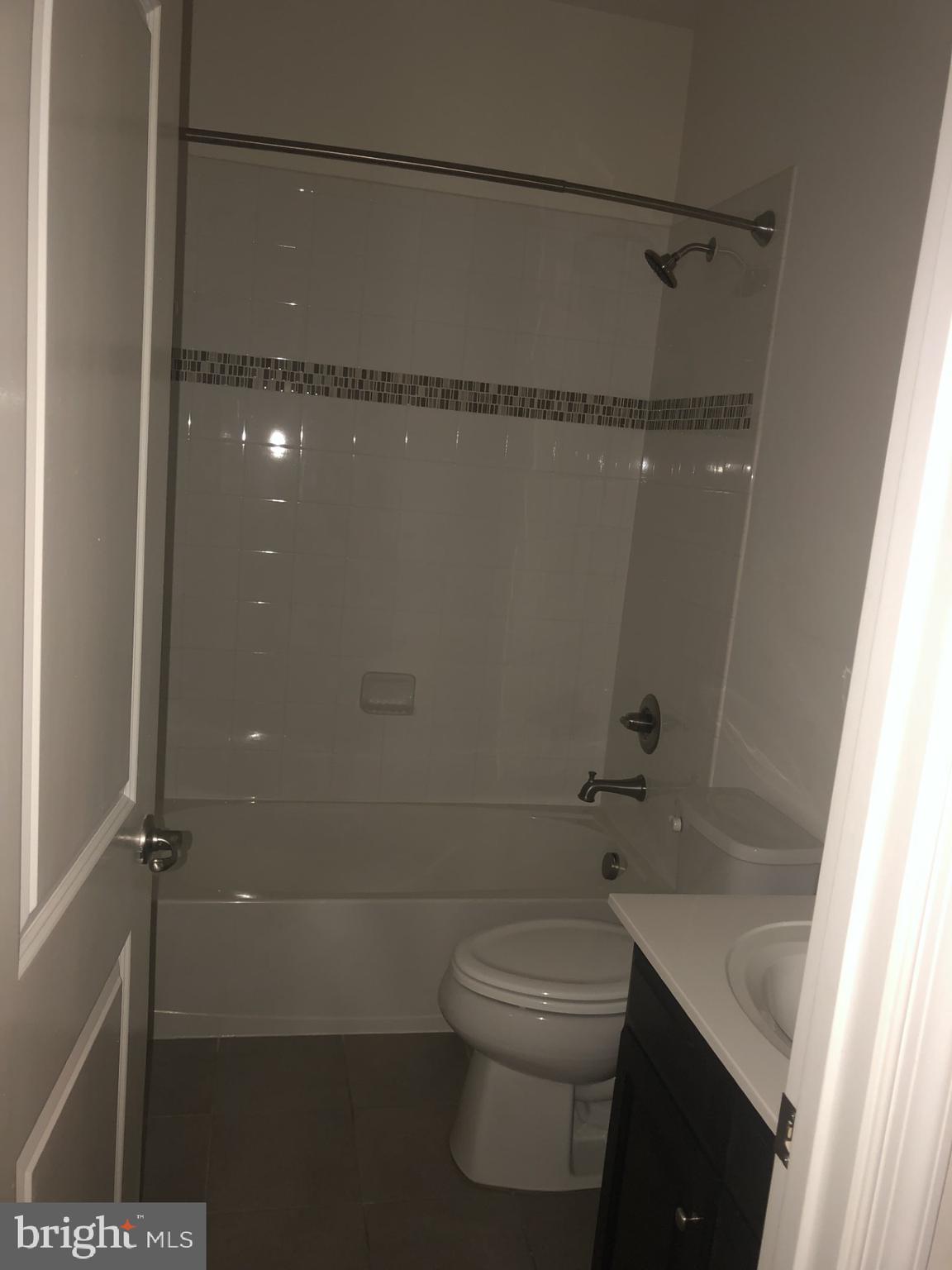 EAGER PARK TOWNHOMES - Residential Lease