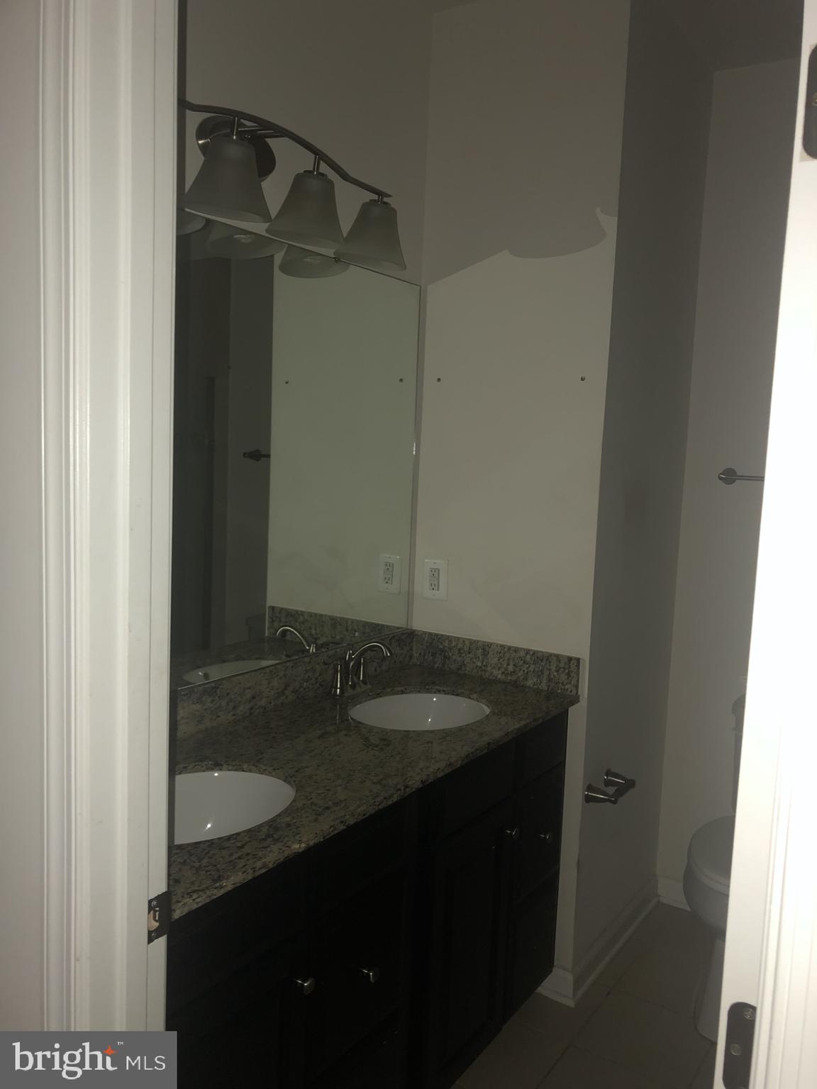 EAGER PARK TOWNHOMES - Residential Lease