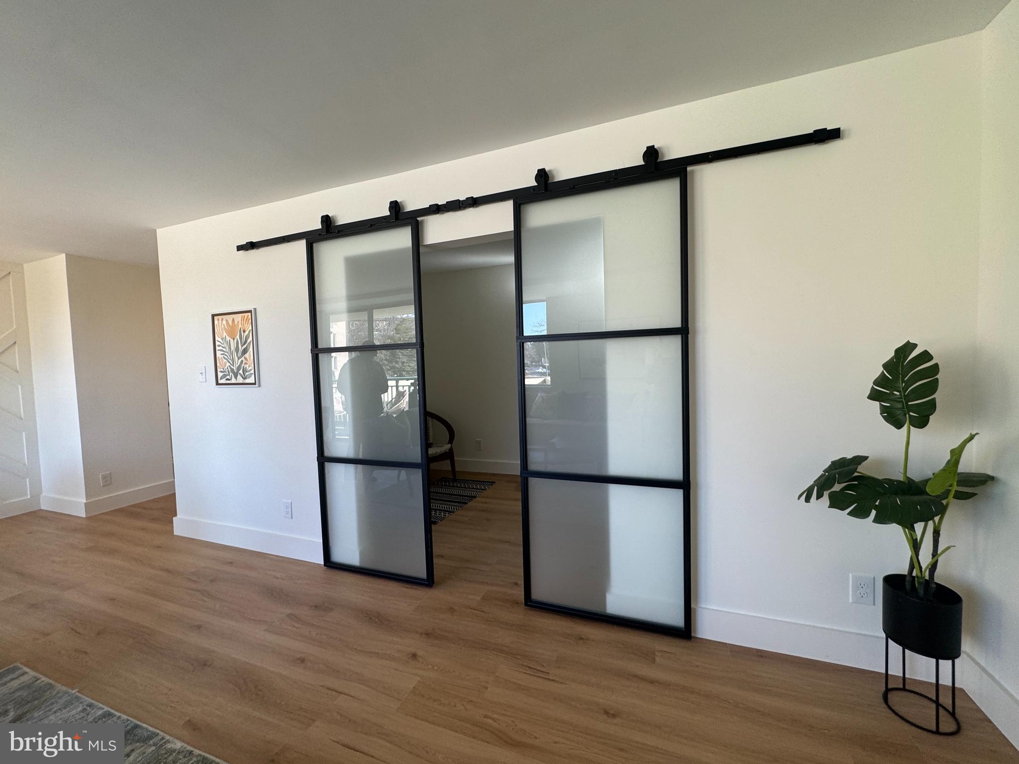 MARINA TOWERS - Residential