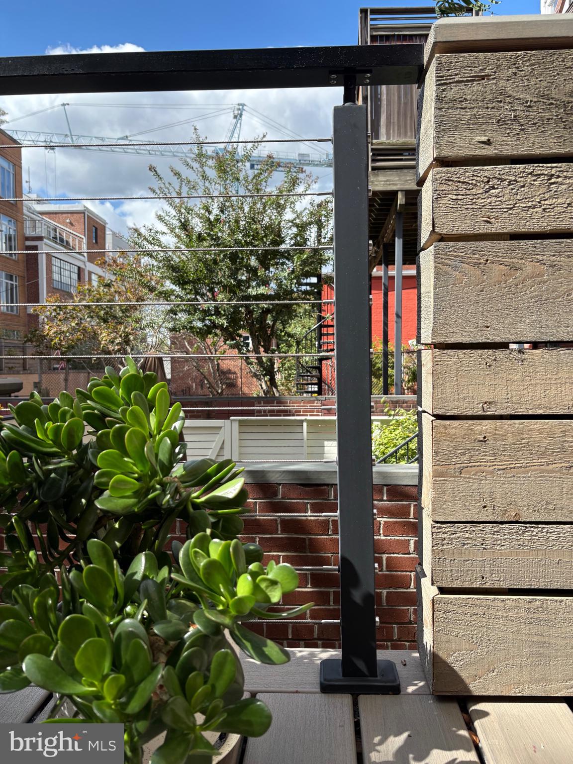 OLD CITY #2 - Residential