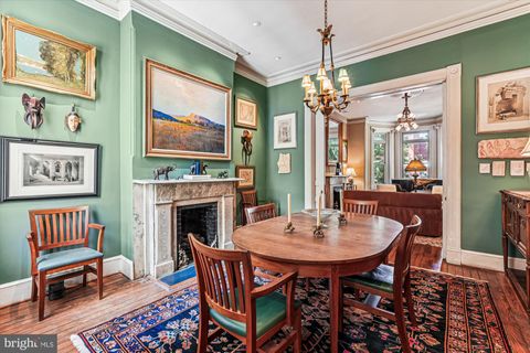 1420 Q STREET NW WASHINGTON DC 20009