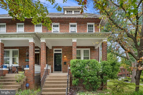 MLS: DCDC2287948