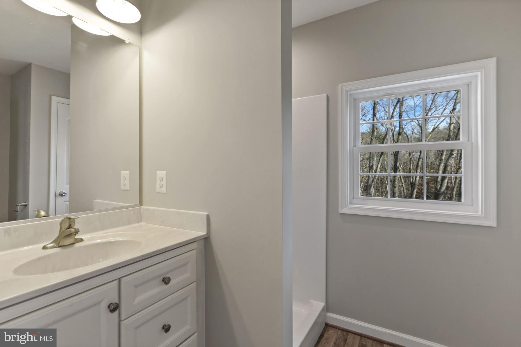 JUNEWOOD ESTATES - Residential